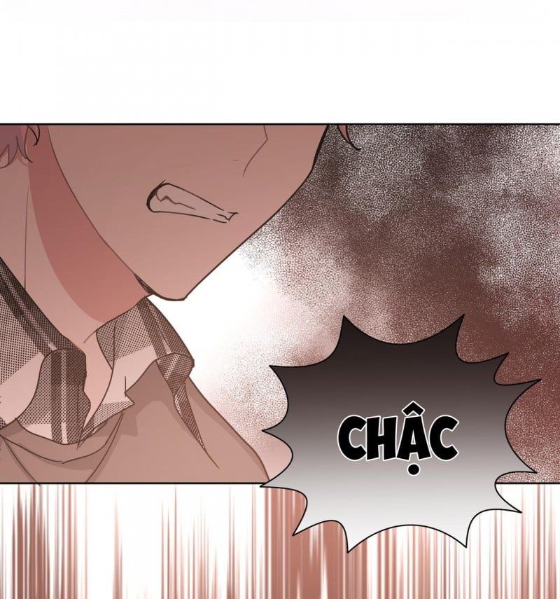 đọc truyện Cẩn Thận Bị Mộng Ma Ăn Sạch Đấy Chương 37 ảnh 40 tại Thiên Thai Truyện