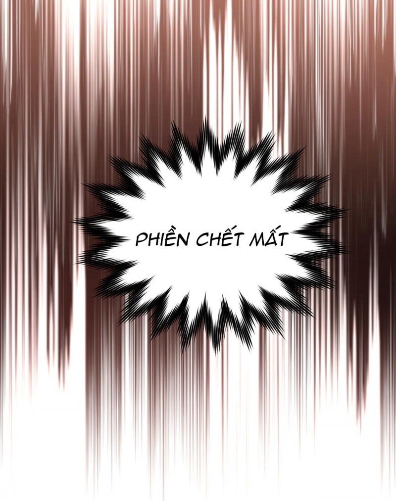 đọc truyện Cẩn Thận Bị Mộng Ma Ăn Sạch Đấy Chương 37 ảnh 41 tại Thiên Thai Truyện