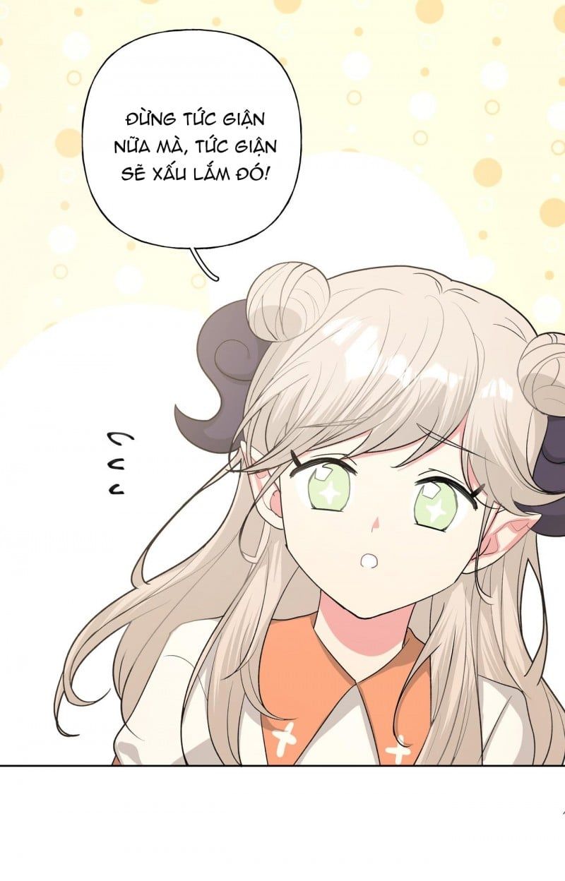 đọc truyện Cẩn Thận Bị Mộng Ma Ăn Sạch Đấy Chương 37 ảnh 43 tại Thiên Thai Truyện