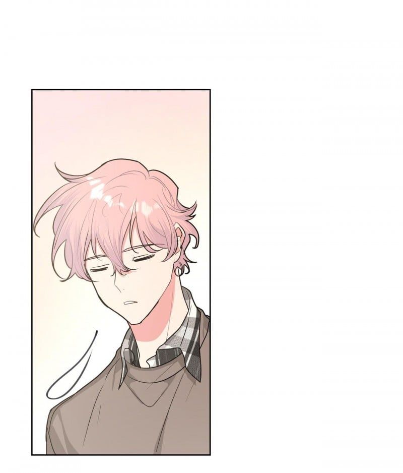 đọc truyện Cẩn Thận Bị Mộng Ma Ăn Sạch Đấy Chương 37 ảnh 45 tại Thiên Thai Truyện