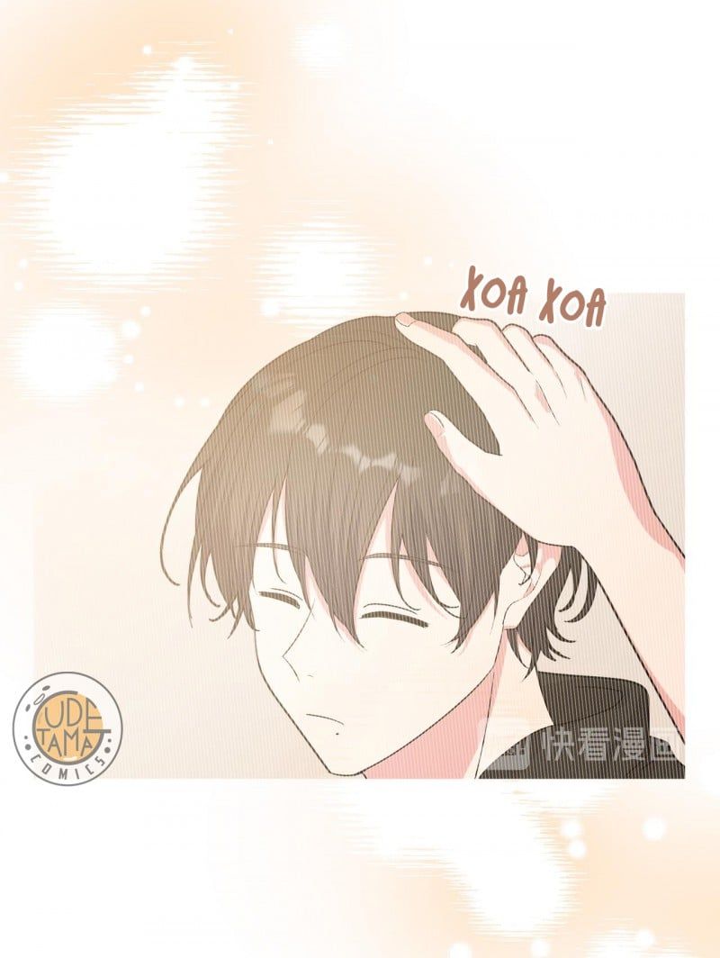 đọc truyện Cẩn Thận Bị Mộng Ma Ăn Sạch Đấy Chương 37 ảnh 47 tại Thiên Thai Truyện