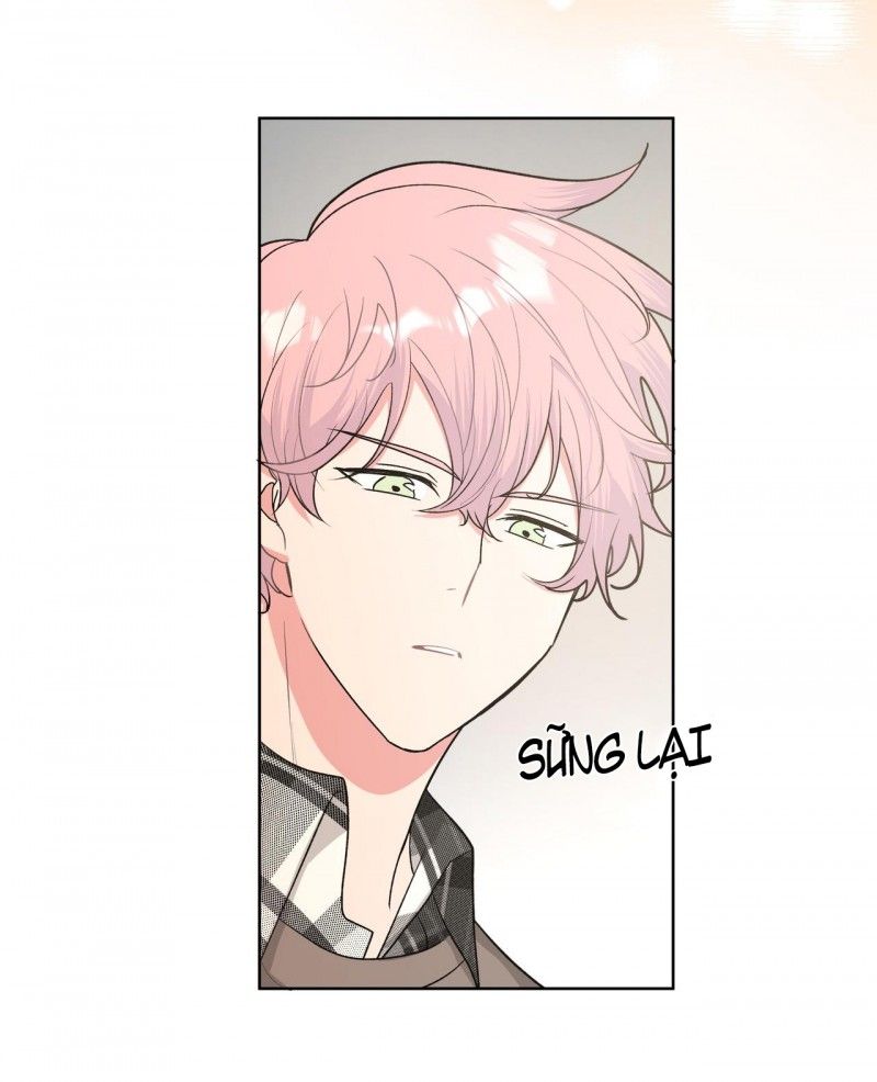 đọc truyện Cẩn Thận Bị Mộng Ma Ăn Sạch Đấy Chương 37 ảnh 48 tại Thiên Thai Truyện