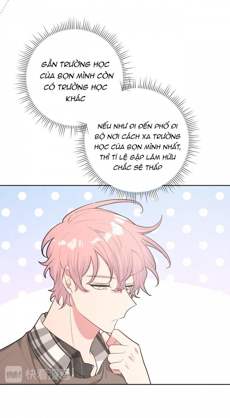 đọc truyện Cẩn Thận Bị Mộng Ma Ăn Sạch Đấy Chương 37 ảnh 54 tại Thiên Thai Truyện