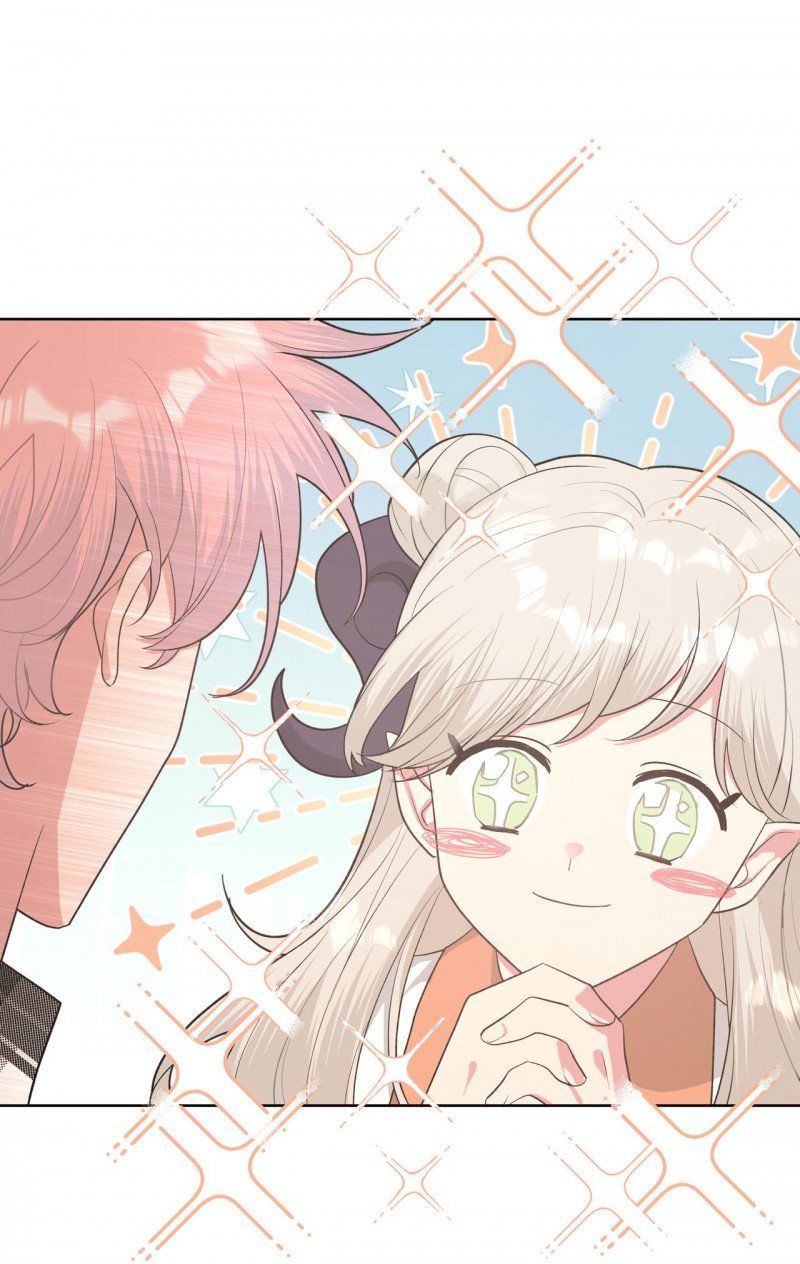 đọc truyện Cẩn Thận Bị Mộng Ma Ăn Sạch Đấy Chương 37 ảnh 55 tại Thiên Thai Truyện