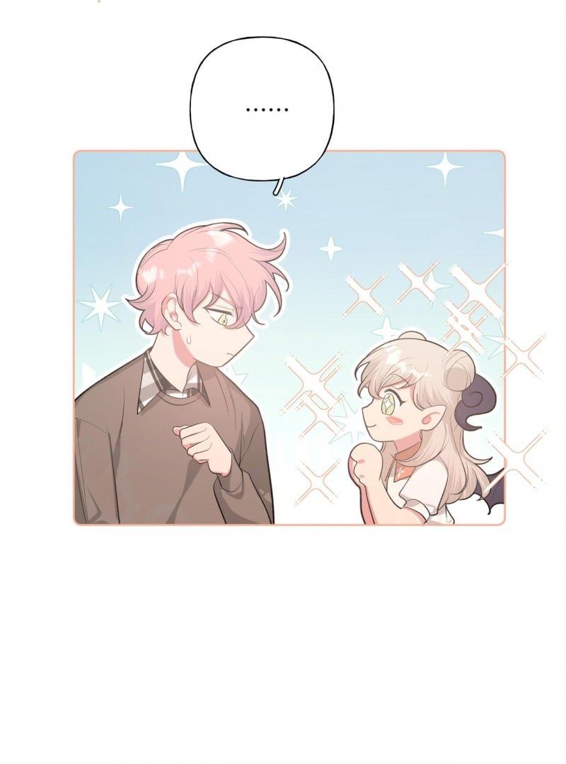 đọc truyện Cẩn Thận Bị Mộng Ma Ăn Sạch Đấy Chương 37 ảnh 56 tại Thiên Thai Truyện