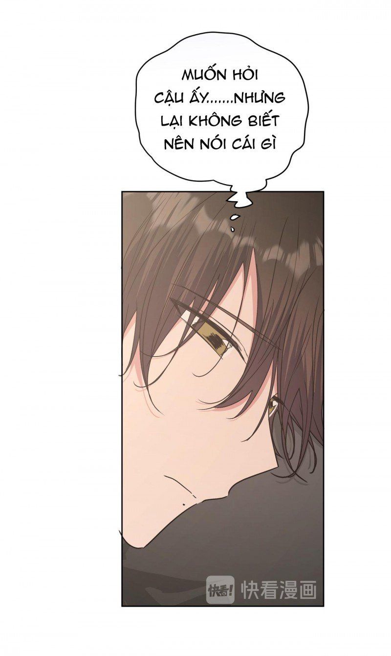 đọc truyện Cẩn Thận Bị Mộng Ma Ăn Sạch Đấy Chương 37 ảnh 8 tại Thiên Thai Truyện