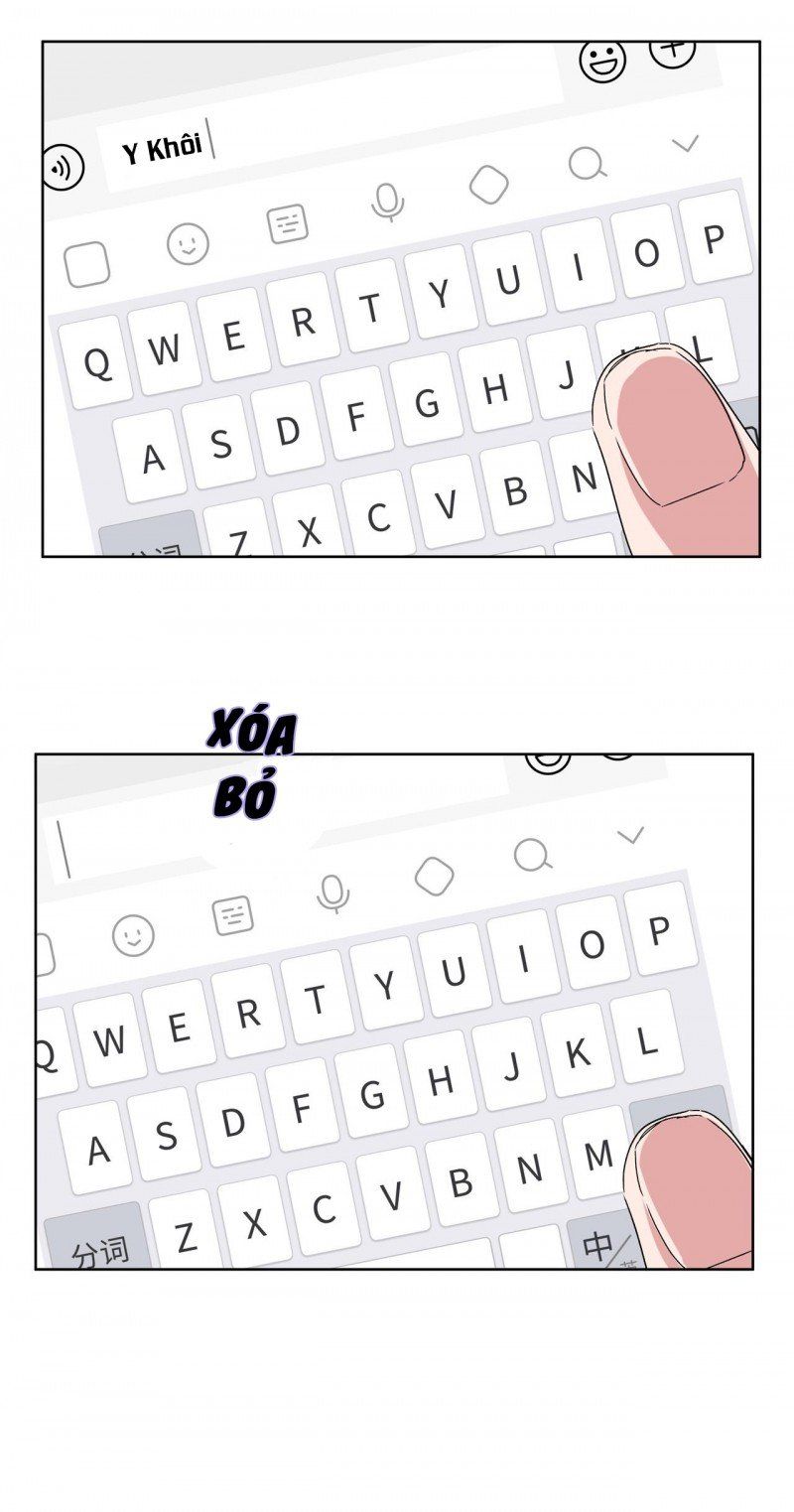 đọc truyện Cẩn Thận Bị Mộng Ma Ăn Sạch Đấy Chương 37 ảnh 10 tại Thiên Thai Truyện