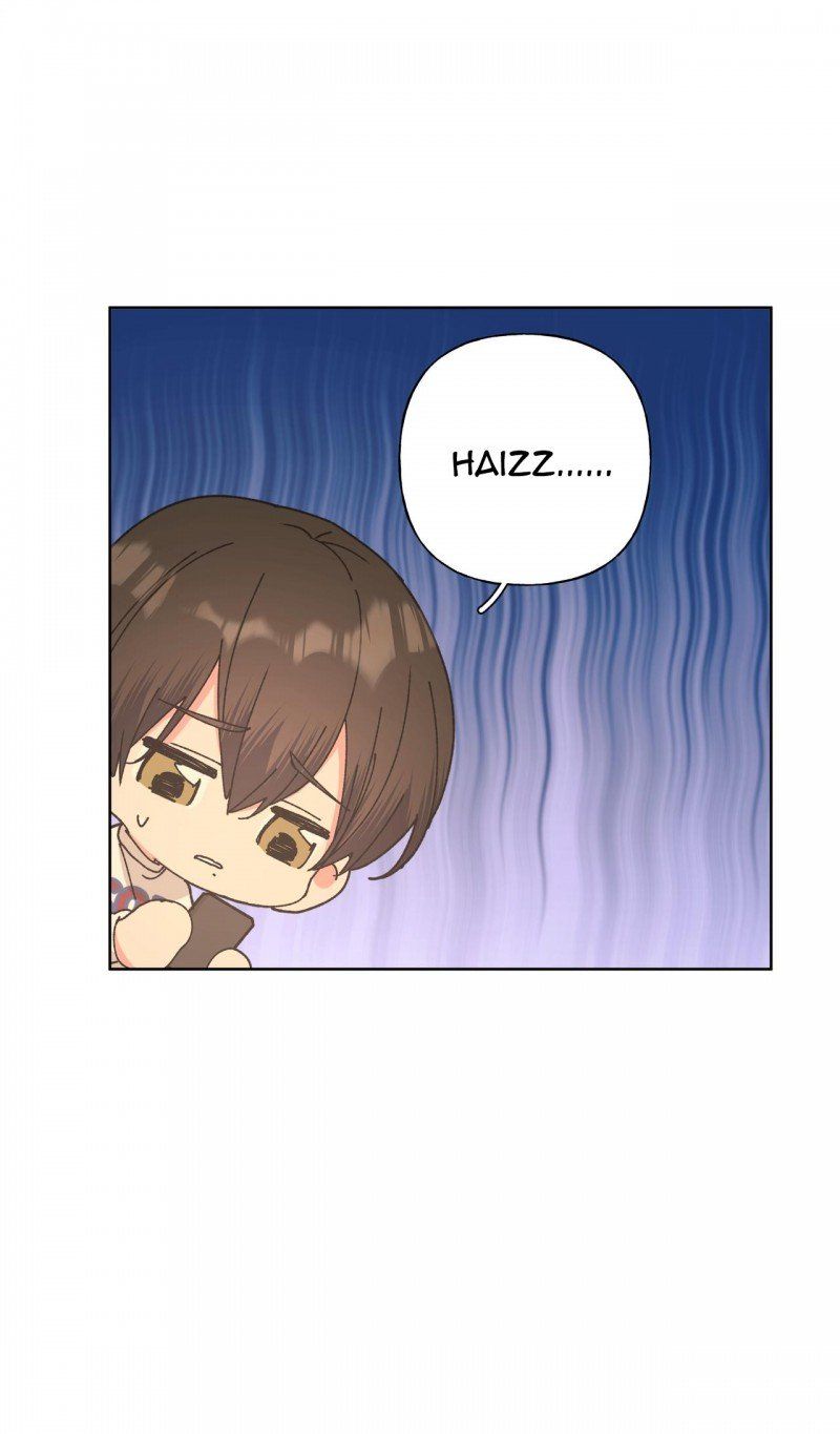 đọc truyện Cẩn Thận Bị Mộng Ma Ăn Sạch Đấy Chương 37 ảnh 11 tại Thiên Thai Truyện