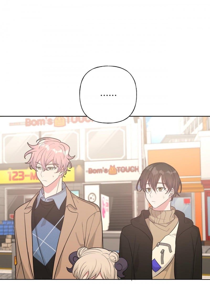 đọc truyện Cẩn Thận Bị Mộng Ma Ăn Sạch Đấy Chương 38 ảnh 15 tại Thiên Thai Truyện