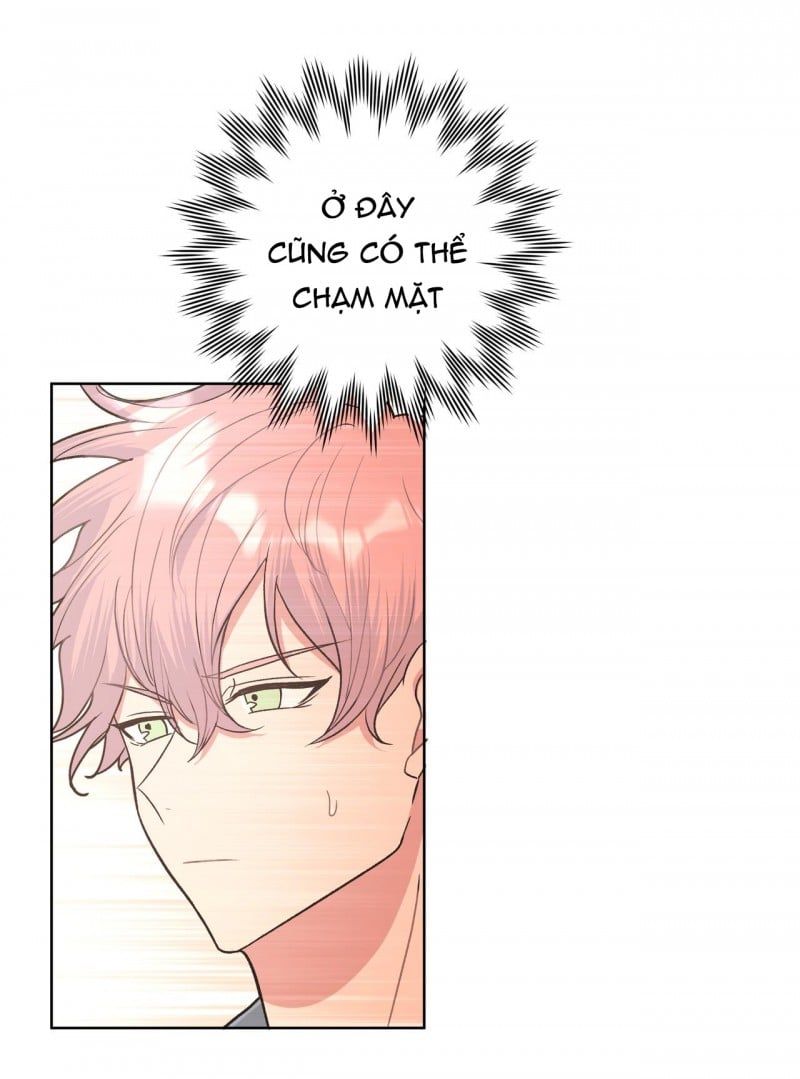 đọc truyện Cẩn Thận Bị Mộng Ma Ăn Sạch Đấy Chương 38 ảnh 16 tại Thiên Thai Truyện