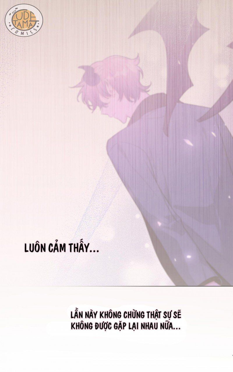 đọc truyện Cẩn Thận Bị Mộng Ma Ăn Sạch Đấy Chương 38 ảnh 19 tại Thiên Thai Truyện