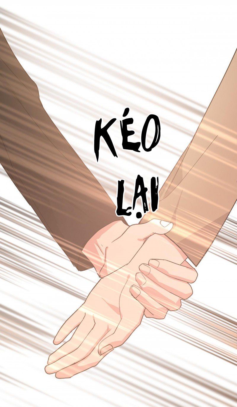 đọc truyện Cẩn Thận Bị Mộng Ma Ăn Sạch Đấy Chương 38 ảnh 20 tại Thiên Thai Truyện