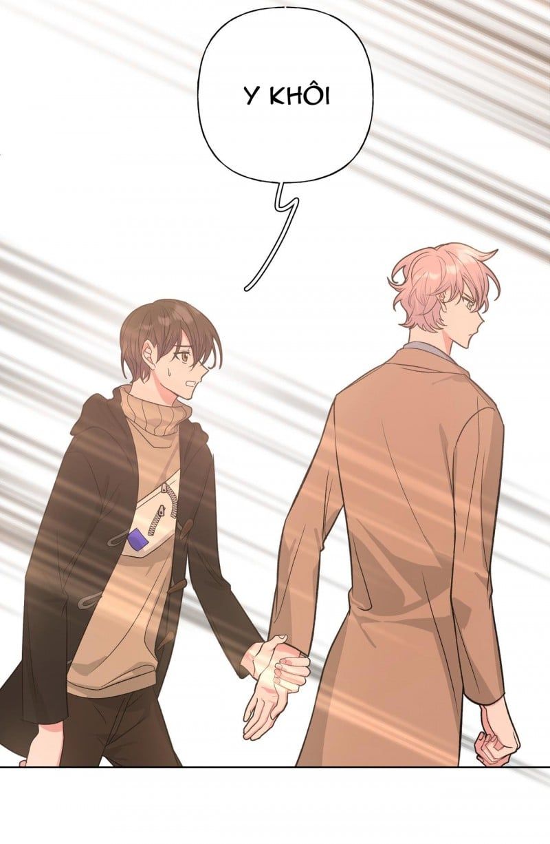 đọc truyện Cẩn Thận Bị Mộng Ma Ăn Sạch Đấy Chương 38 ảnh 21 tại Thiên Thai Truyện