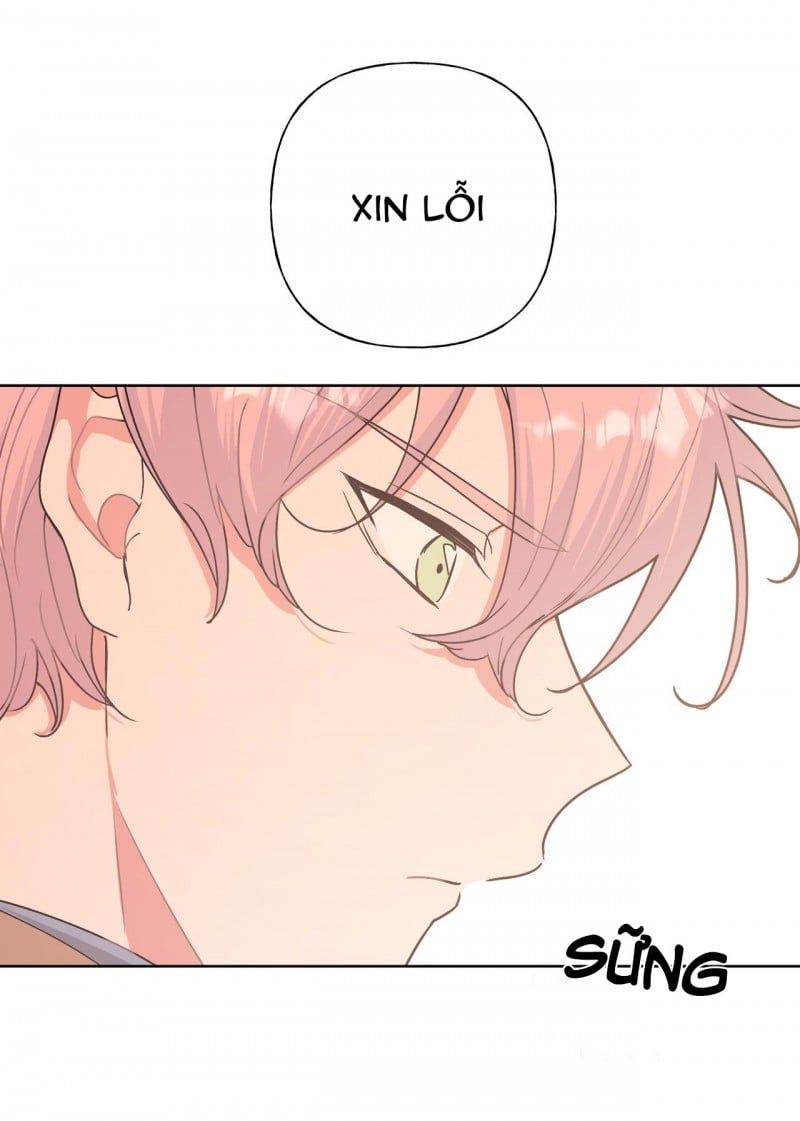 đọc truyện Cẩn Thận Bị Mộng Ma Ăn Sạch Đấy Chương 38 ảnh 22 tại Thiên Thai Truyện