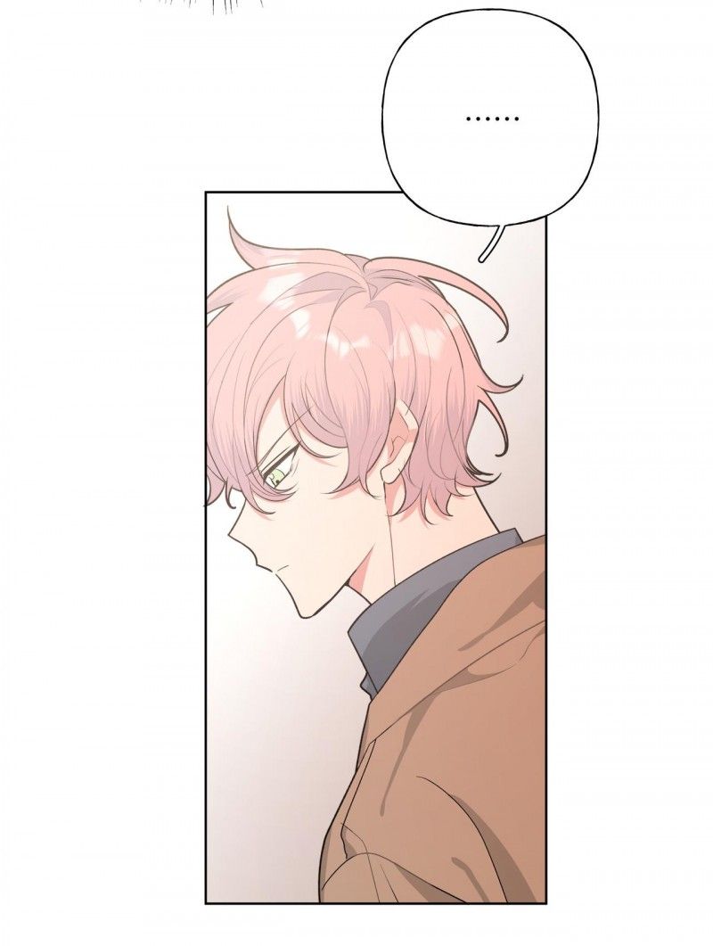 đọc truyện Cẩn Thận Bị Mộng Ma Ăn Sạch Đấy Chương 38 ảnh 24 tại Thiên Thai Truyện