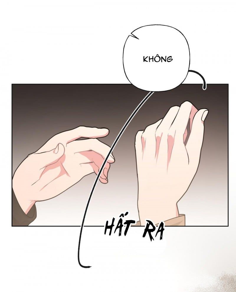 đọc truyện Cẩn Thận Bị Mộng Ma Ăn Sạch Đấy Chương 38 ảnh 26 tại Thiên Thai Truyện