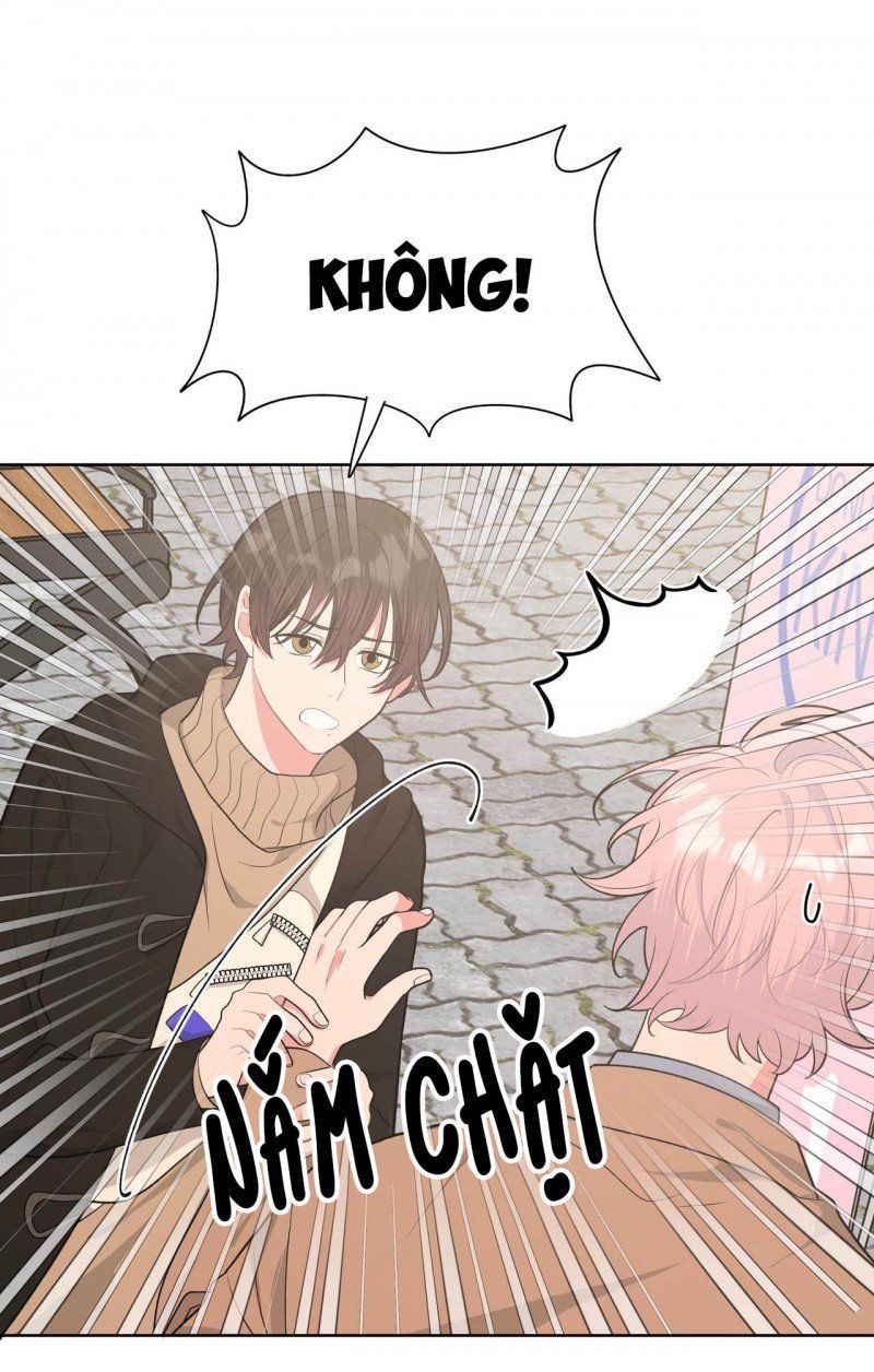 đọc truyện Cẩn Thận Bị Mộng Ma Ăn Sạch Đấy Chương 38 ảnh 28 tại Thiên Thai Truyện