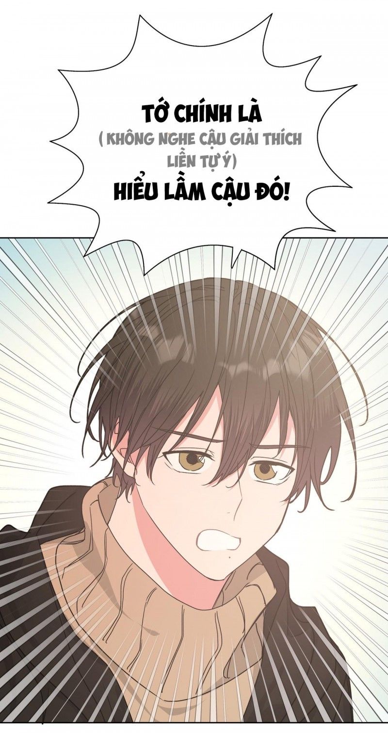 đọc truyện Cẩn Thận Bị Mộng Ma Ăn Sạch Đấy Chương 38 ảnh 29 tại Thiên Thai Truyện