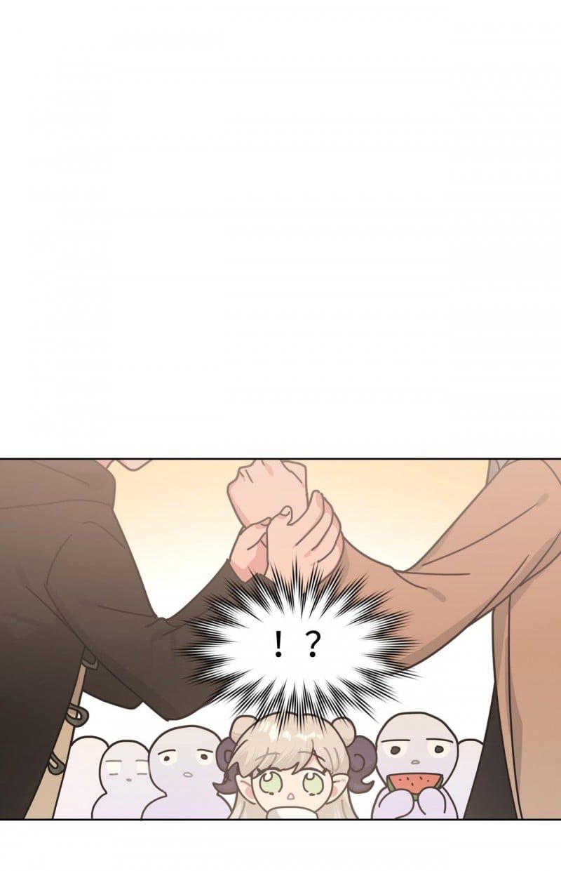 đọc truyện Cẩn Thận Bị Mộng Ma Ăn Sạch Đấy Chương 38 ảnh 31 tại Thiên Thai Truyện