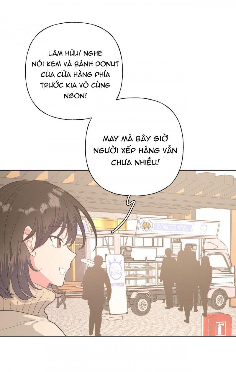 đọc truyện Cẩn Thận Bị Mộng Ma Ăn Sạch Đấy Chương 38 ảnh 5 tại Thiên Thai Truyện