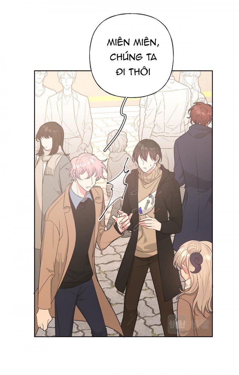 đọc truyện Cẩn Thận Bị Mộng Ma Ăn Sạch Đấy Chương 38 ảnh 32 tại Thiên Thai Truyện