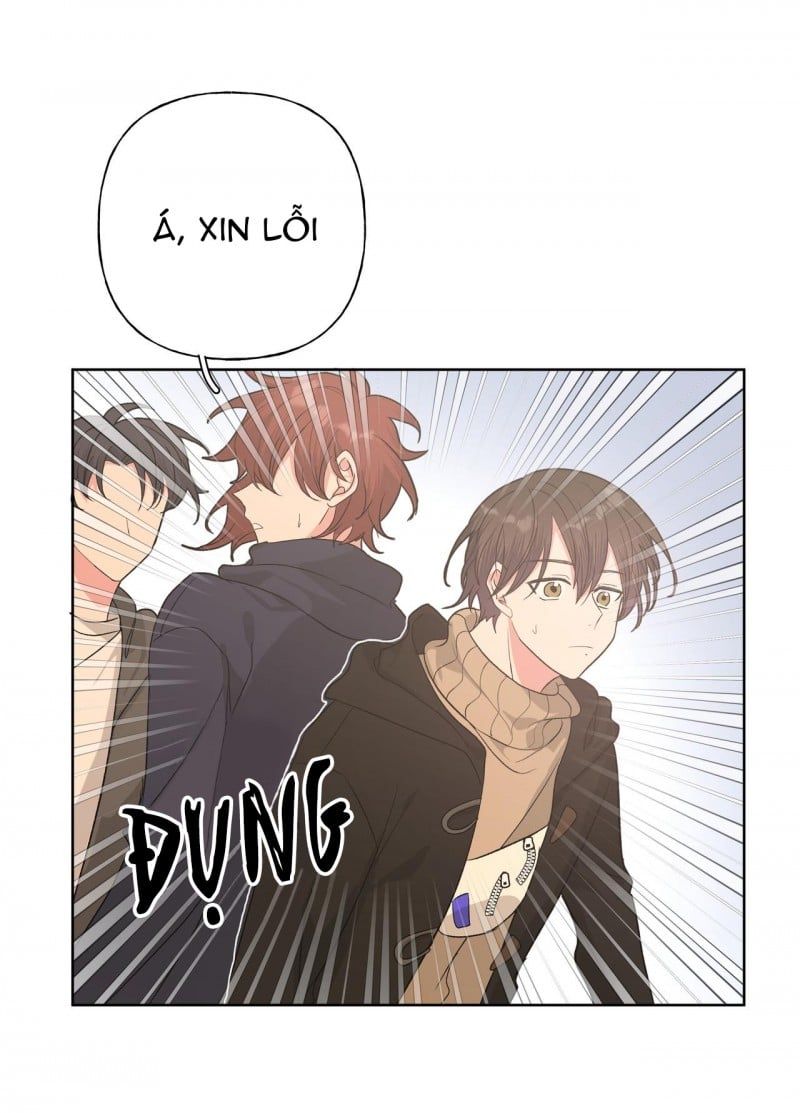 đọc truyện Cẩn Thận Bị Mộng Ma Ăn Sạch Đấy Chương 38 ảnh 33 tại Thiên Thai Truyện