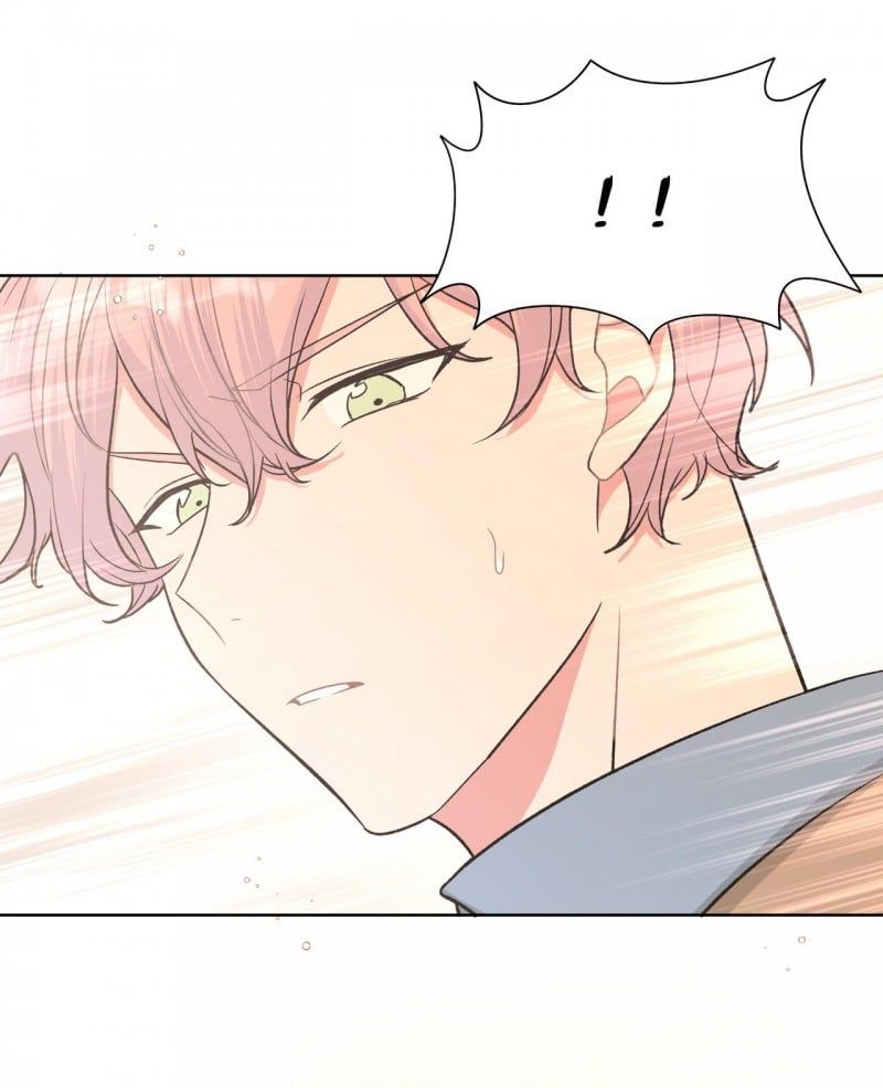 đọc truyện Cẩn Thận Bị Mộng Ma Ăn Sạch Đấy Chương 38 ảnh 34 tại Thiên Thai Truyện