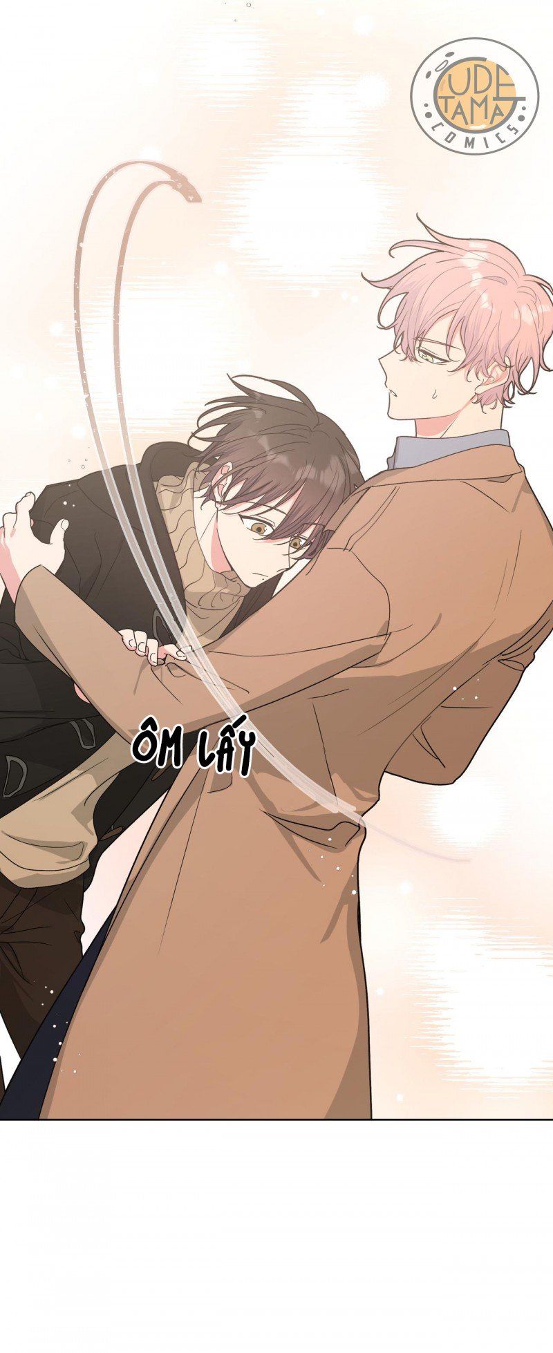 đọc truyện Cẩn Thận Bị Mộng Ma Ăn Sạch Đấy Chương 38 ảnh 35 tại Thiên Thai Truyện