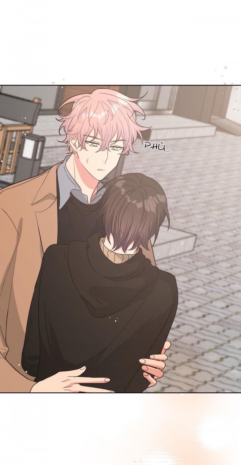 đọc truyện Cẩn Thận Bị Mộng Ma Ăn Sạch Đấy Chương 38 ảnh 36 tại Thiên Thai Truyện