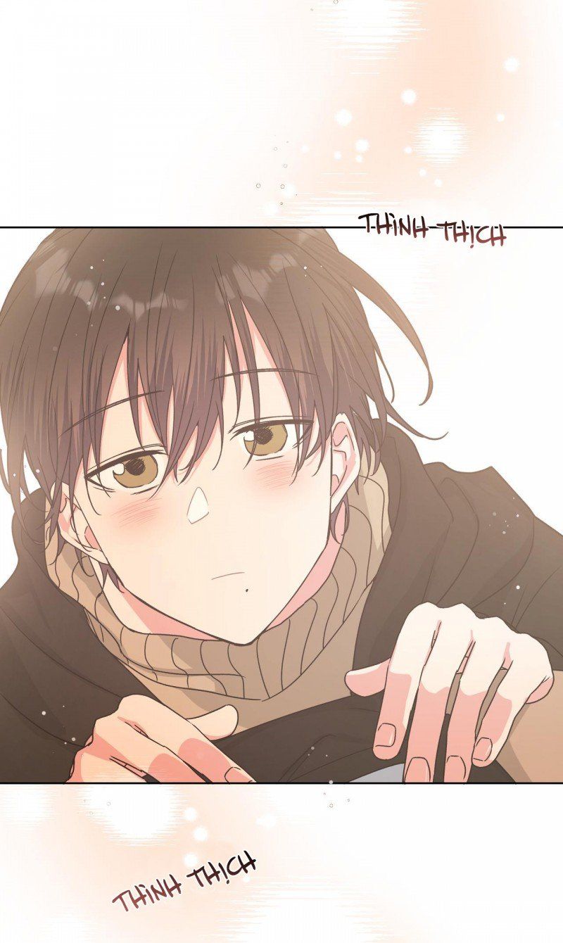 đọc truyện Cẩn Thận Bị Mộng Ma Ăn Sạch Đấy Chương 38 ảnh 37 tại Thiên Thai Truyện