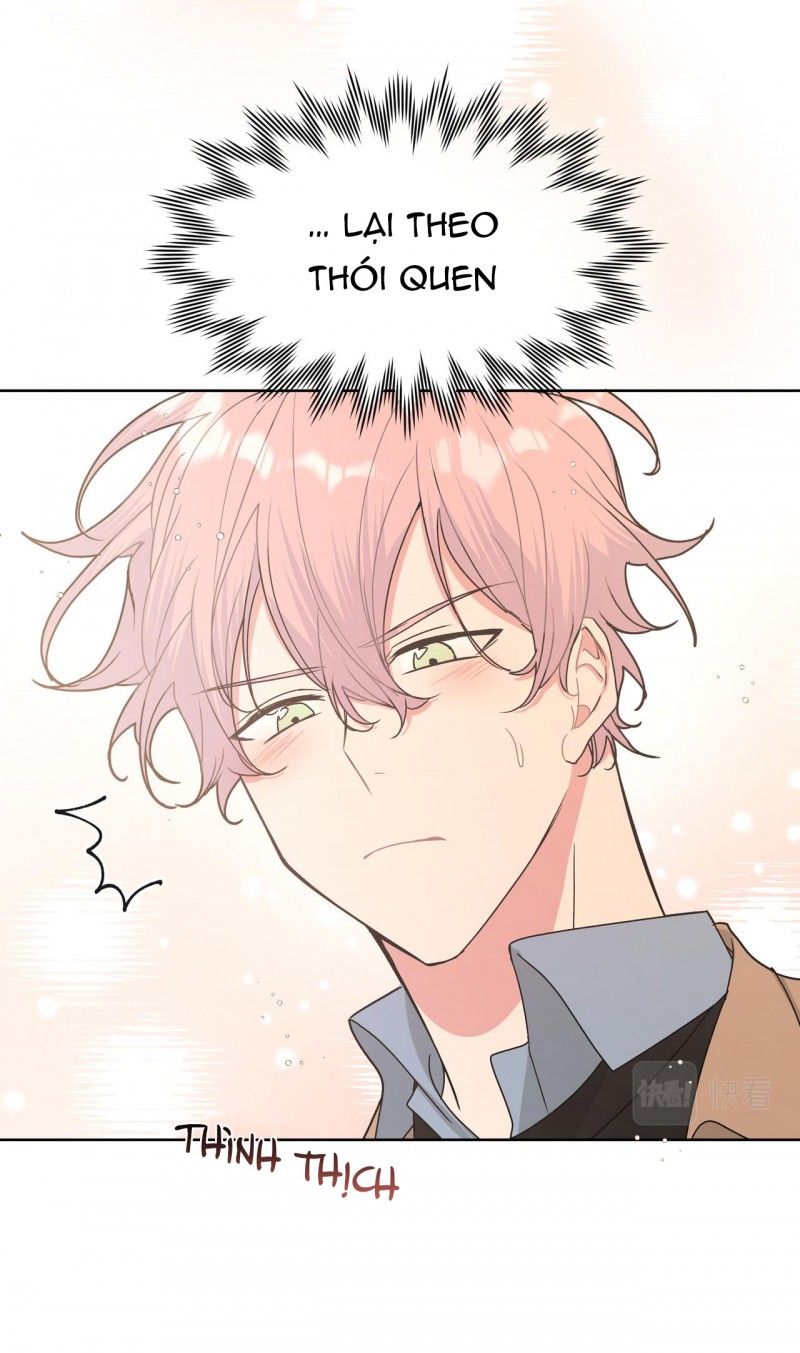 đọc truyện Cẩn Thận Bị Mộng Ma Ăn Sạch Đấy Chương 38 ảnh 38 tại Thiên Thai Truyện