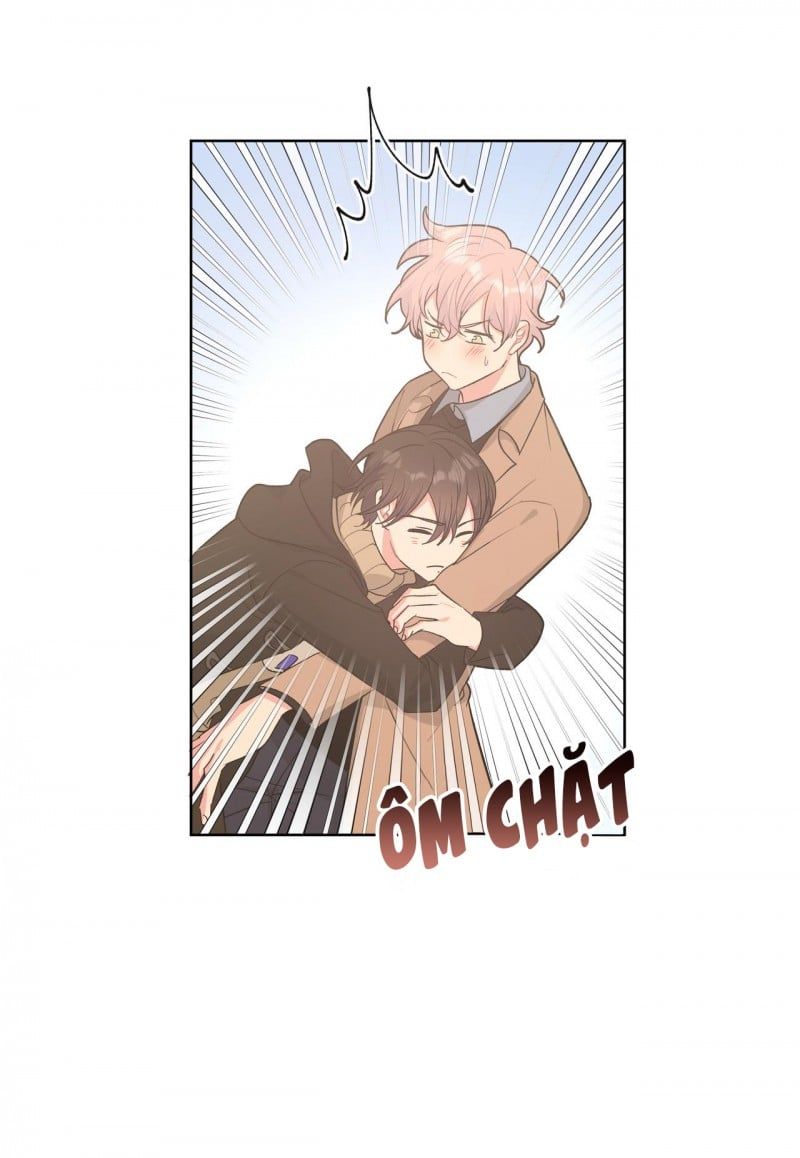 đọc truyện Cẩn Thận Bị Mộng Ma Ăn Sạch Đấy Chương 38 ảnh 39 tại Thiên Thai Truyện