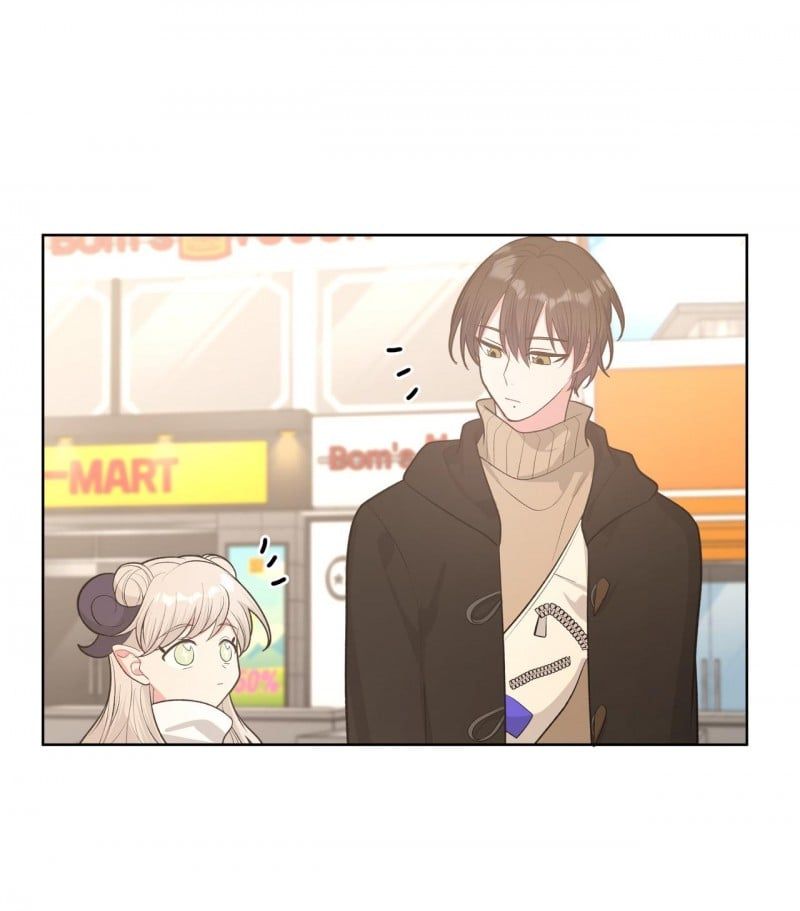 đọc truyện Cẩn Thận Bị Mộng Ma Ăn Sạch Đấy Chương 38 ảnh 6 tại Thiên Thai Truyện