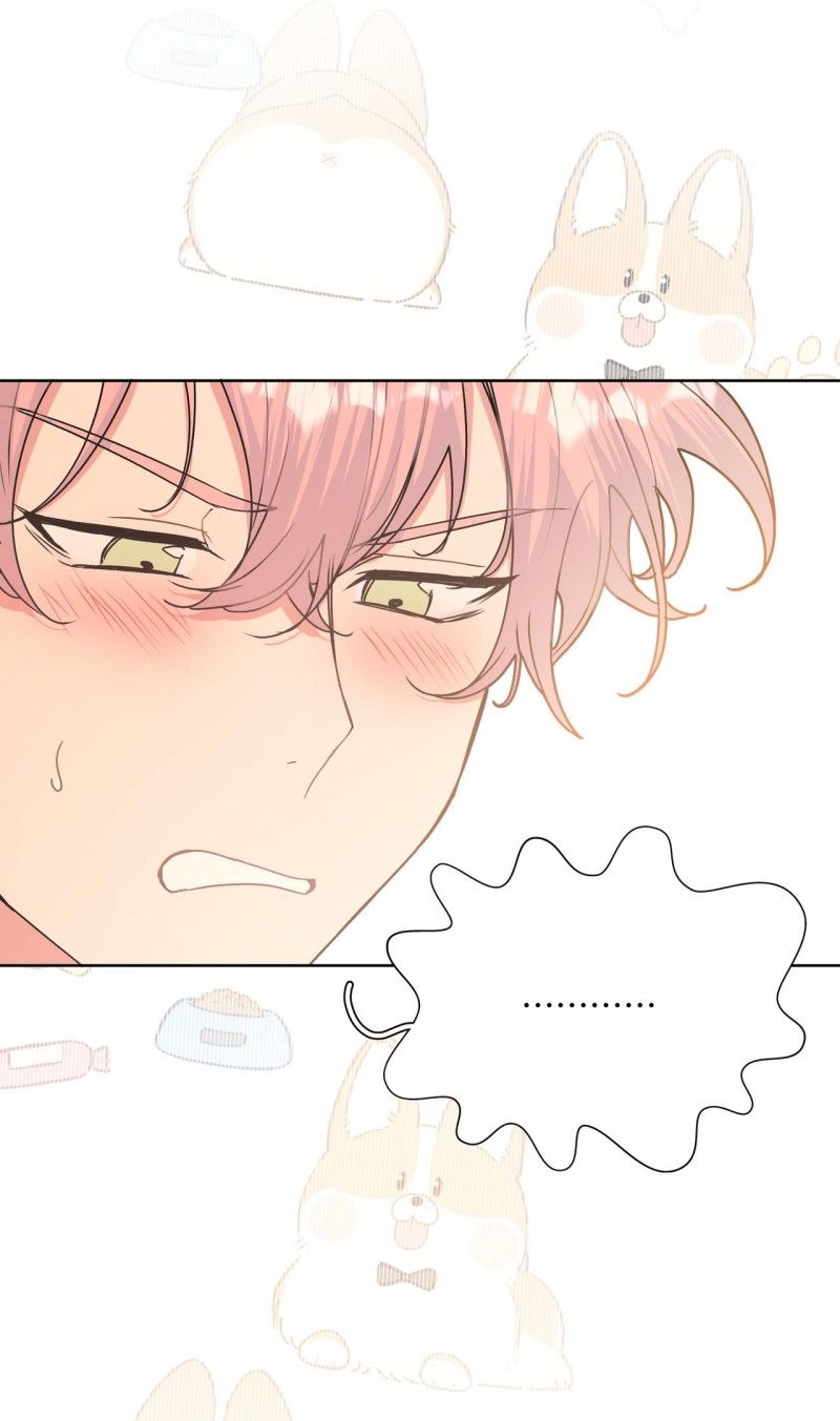 đọc truyện Cẩn Thận Bị Mộng Ma Ăn Sạch Đấy Chương 38 ảnh 42 tại Thiên Thai Truyện