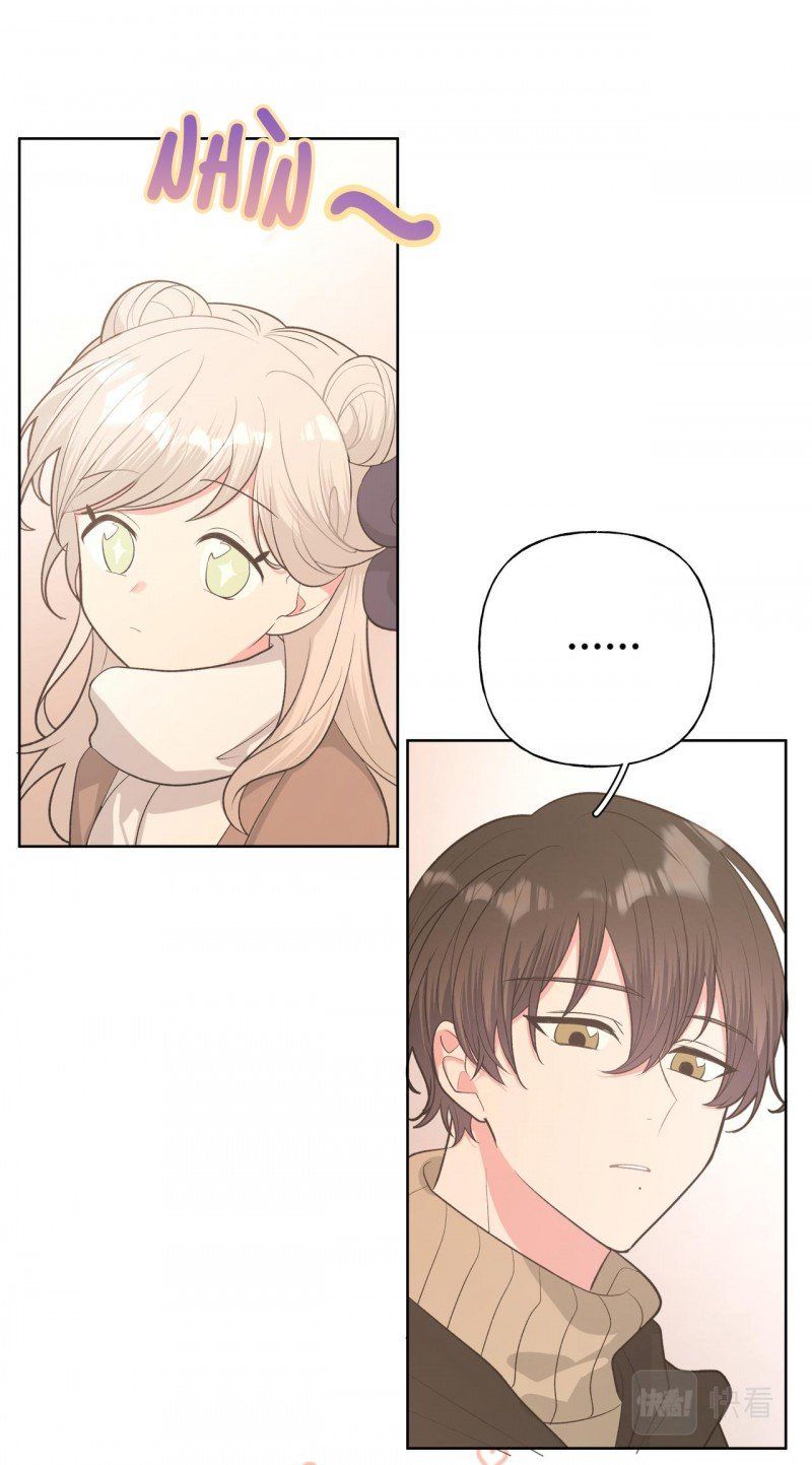 đọc truyện Cẩn Thận Bị Mộng Ma Ăn Sạch Đấy Chương 38 ảnh 7 tại Thiên Thai Truyện