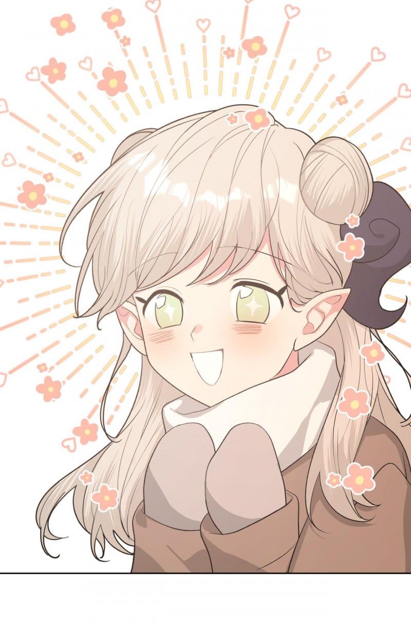 đọc truyện Cẩn Thận Bị Mộng Ma Ăn Sạch Đấy Chương 38 ảnh 8 tại Thiên Thai Truyện