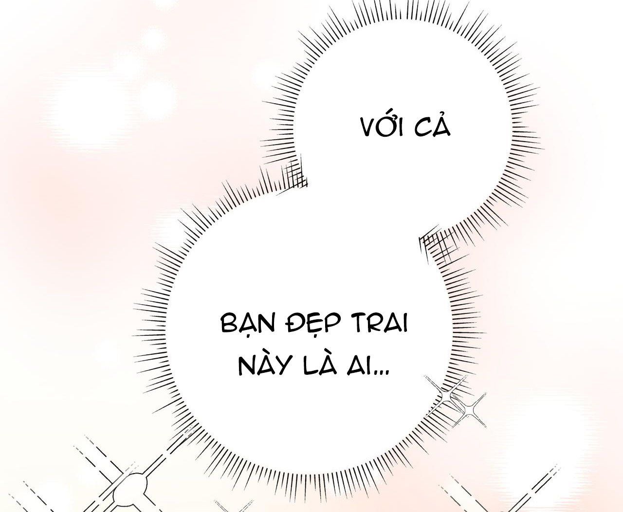 đọc truyện Cẩn Thận Bị Mộng Ma Ăn Sạch Đấy Chương 39 ảnh 12 tại Thiên Thai Truyện