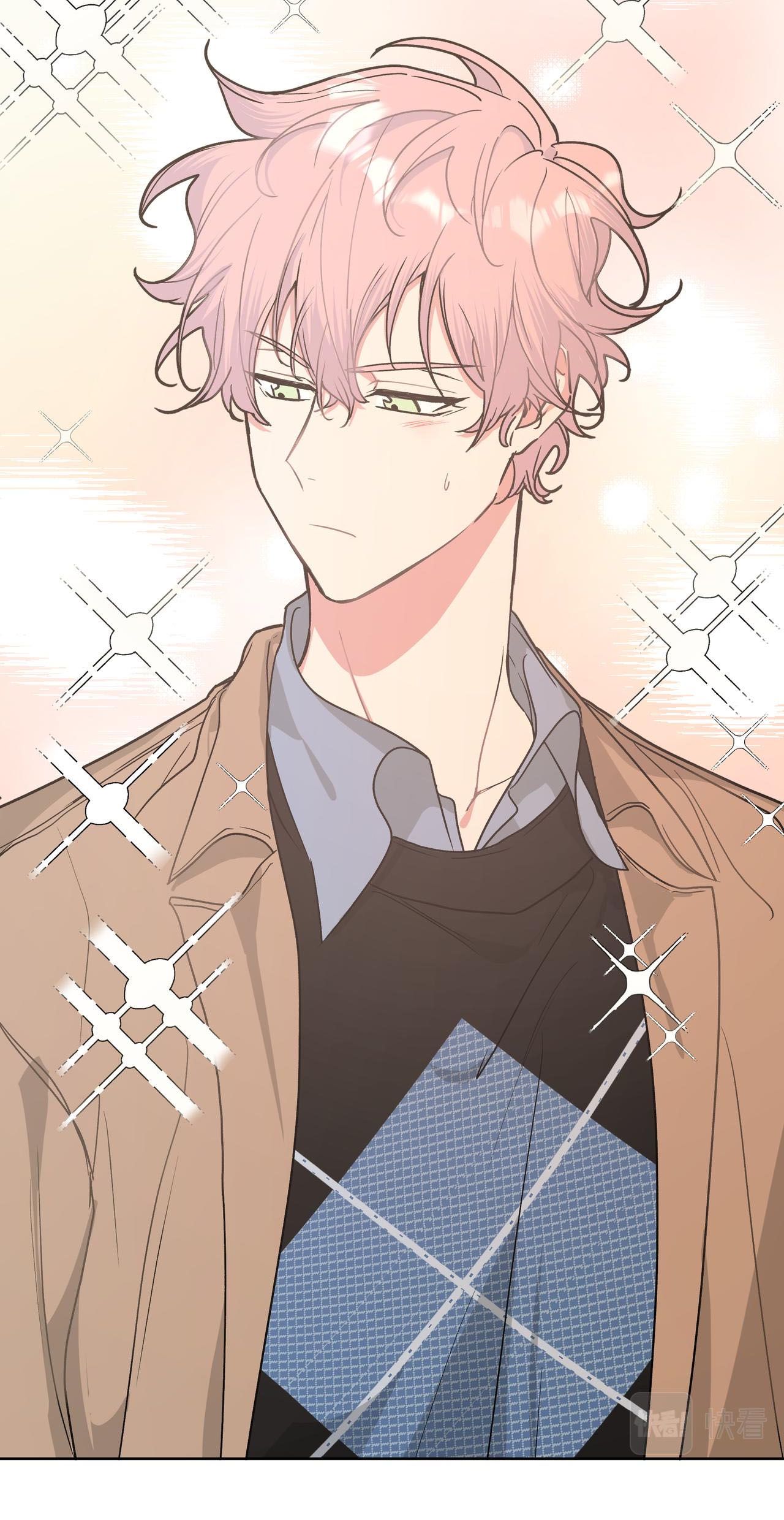 đọc truyện Cẩn Thận Bị Mộng Ma Ăn Sạch Đấy Chương 39 ảnh 13 tại Thiên Thai Truyện