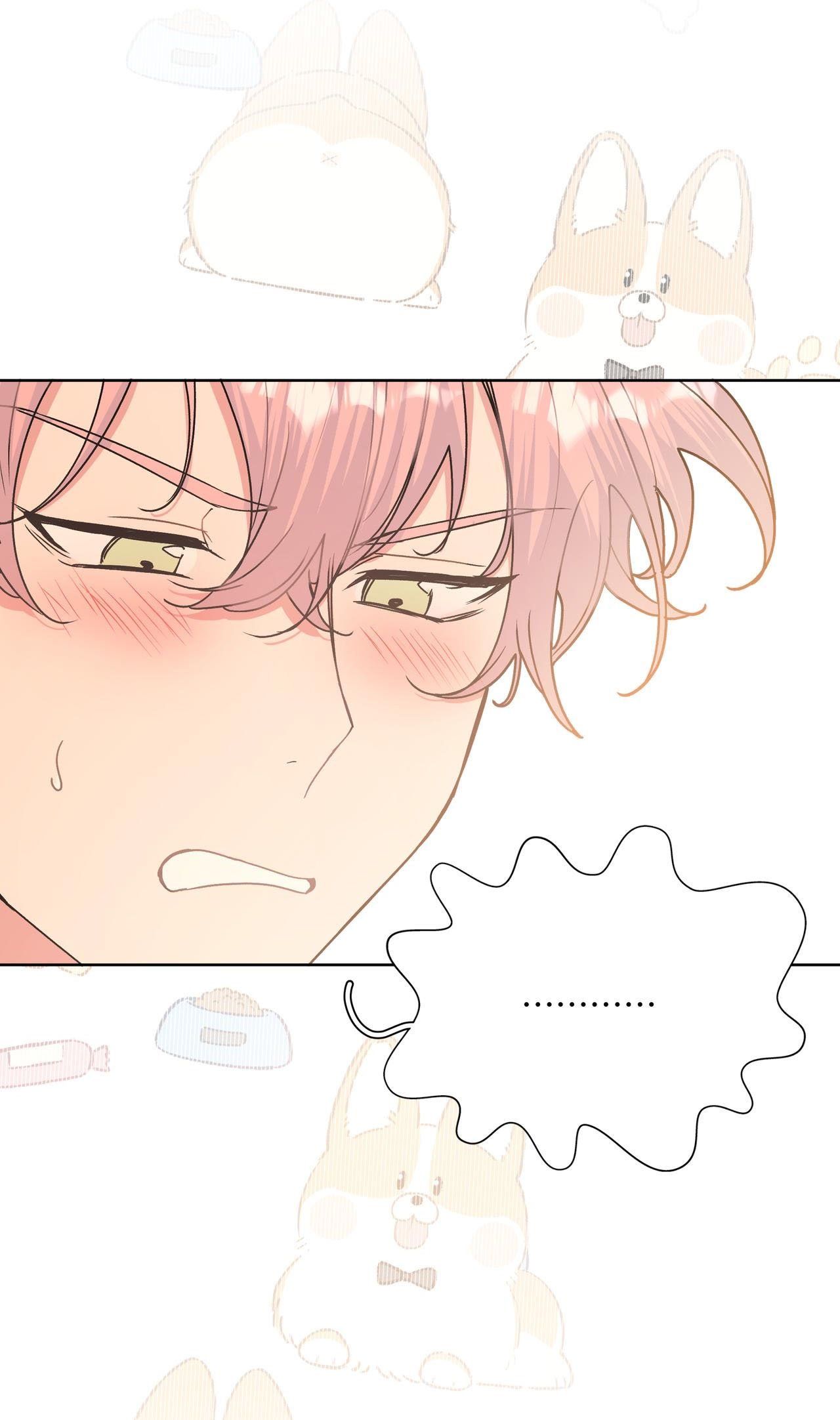 đọc truyện Cẩn Thận Bị Mộng Ma Ăn Sạch Đấy Chương 39 ảnh 4 tại Thiên Thai Truyện