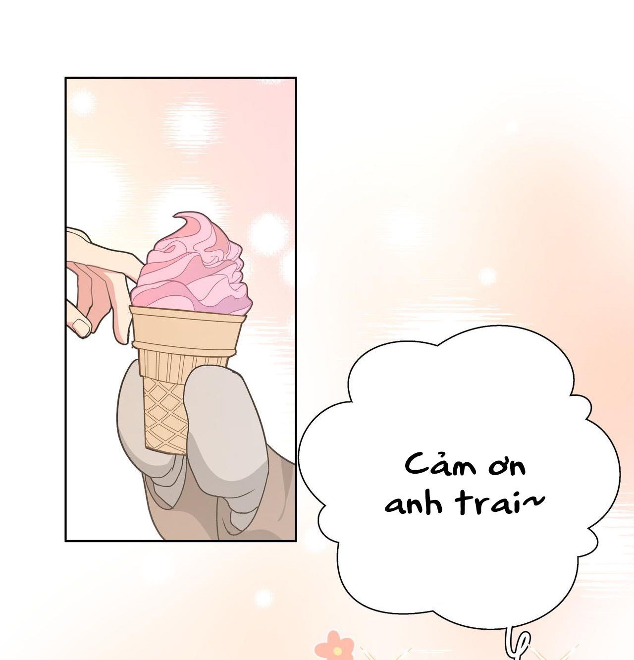 đọc truyện Cẩn Thận Bị Mộng Ma Ăn Sạch Đấy Chương 39 ảnh 27 tại Thiên Thai Truyện