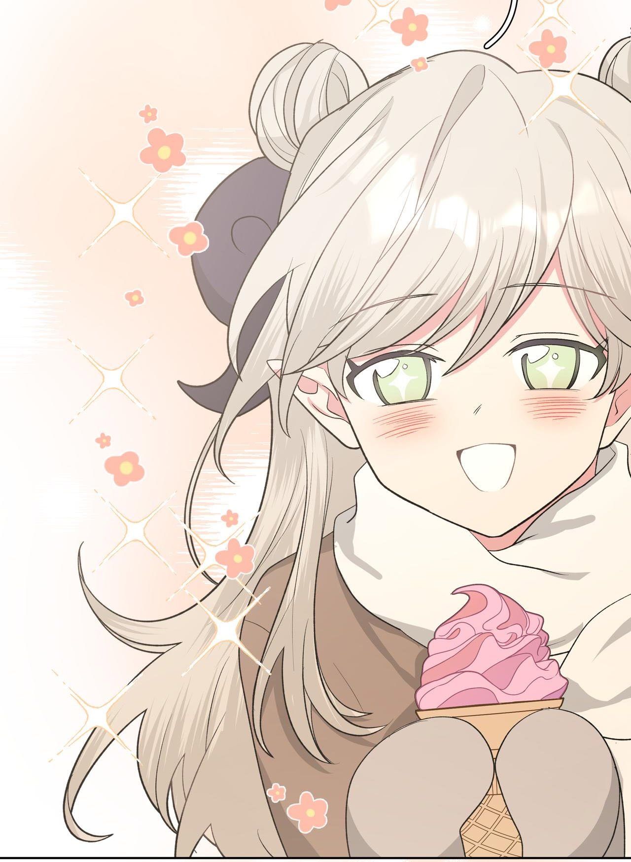 đọc truyện Cẩn Thận Bị Mộng Ma Ăn Sạch Đấy Chương 39 ảnh 28 tại Thiên Thai Truyện