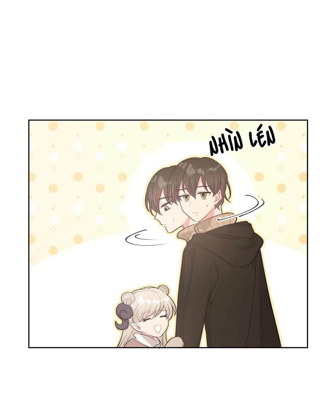 đọc truyện Cẩn Thận Bị Mộng Ma Ăn Sạch Đấy Chương 39 ảnh 35 tại Thiên Thai Truyện