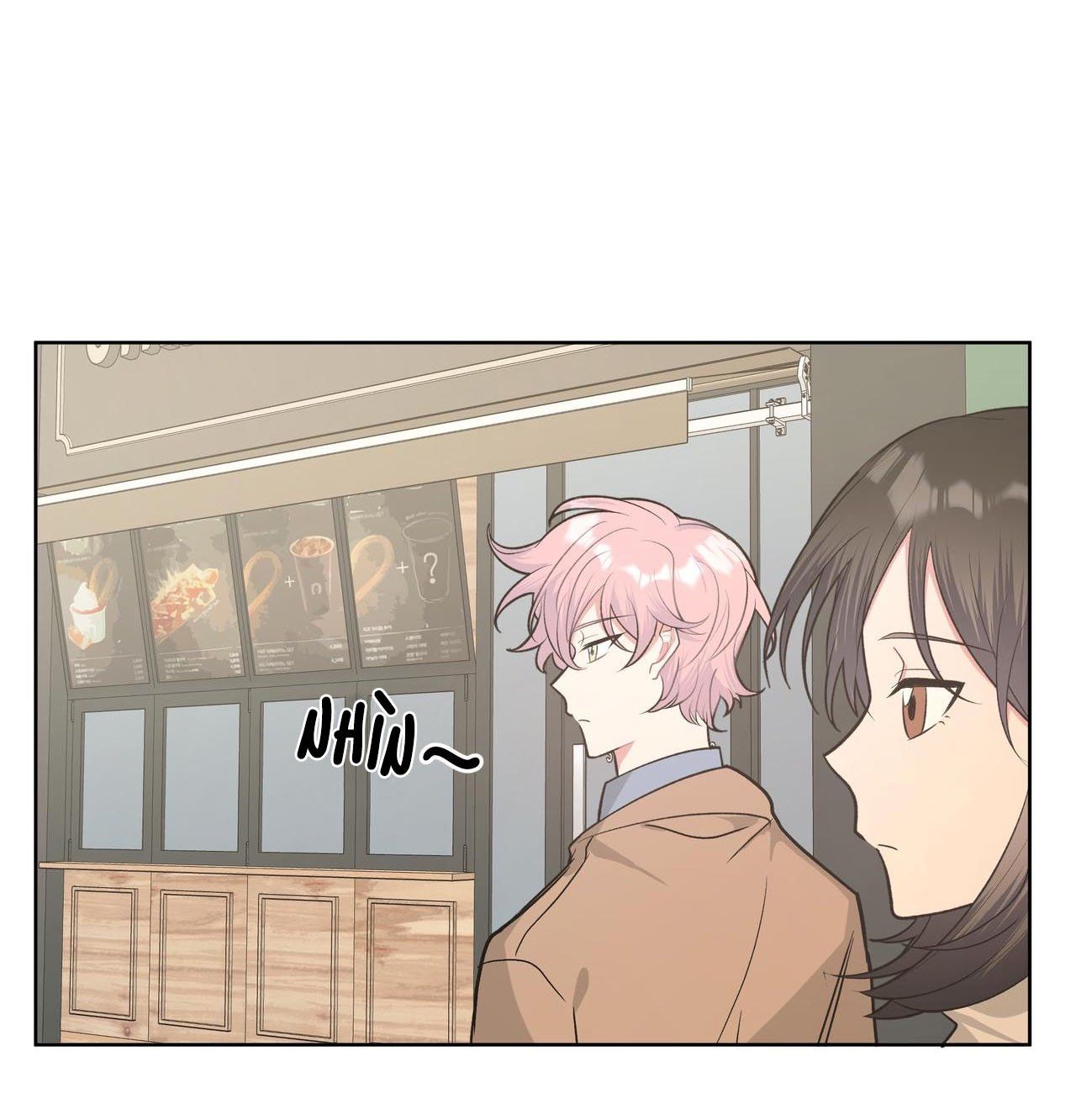 đọc truyện Cẩn Thận Bị Mộng Ma Ăn Sạch Đấy Chương 39 ảnh 38 tại Thiên Thai Truyện