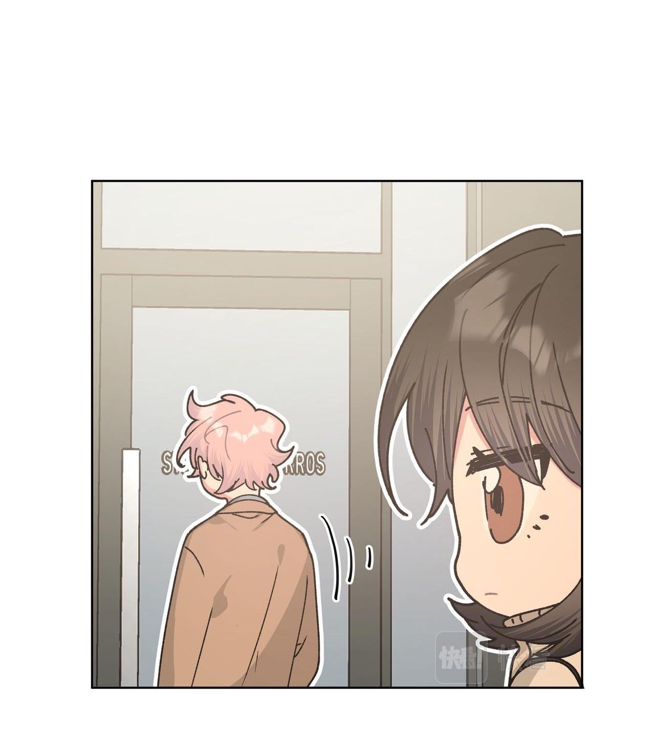 đọc truyện Cẩn Thận Bị Mộng Ma Ăn Sạch Đấy Chương 39 ảnh 41 tại Thiên Thai Truyện