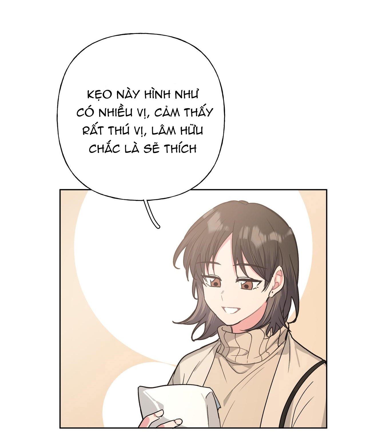 đọc truyện Cẩn Thận Bị Mộng Ma Ăn Sạch Đấy Chương 39 ảnh 45 tại Thiên Thai Truyện