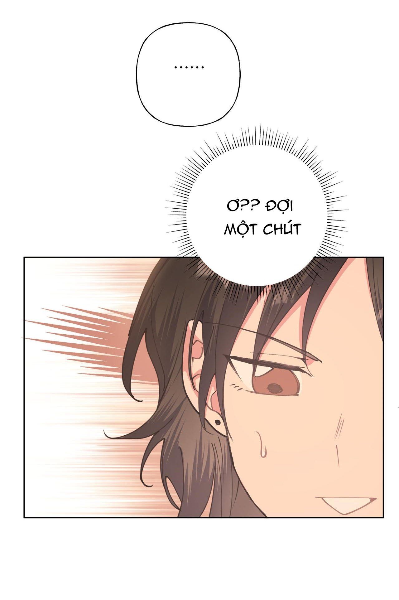 đọc truyện Cẩn Thận Bị Mộng Ma Ăn Sạch Đấy Chương 39 ảnh 46 tại Thiên Thai Truyện