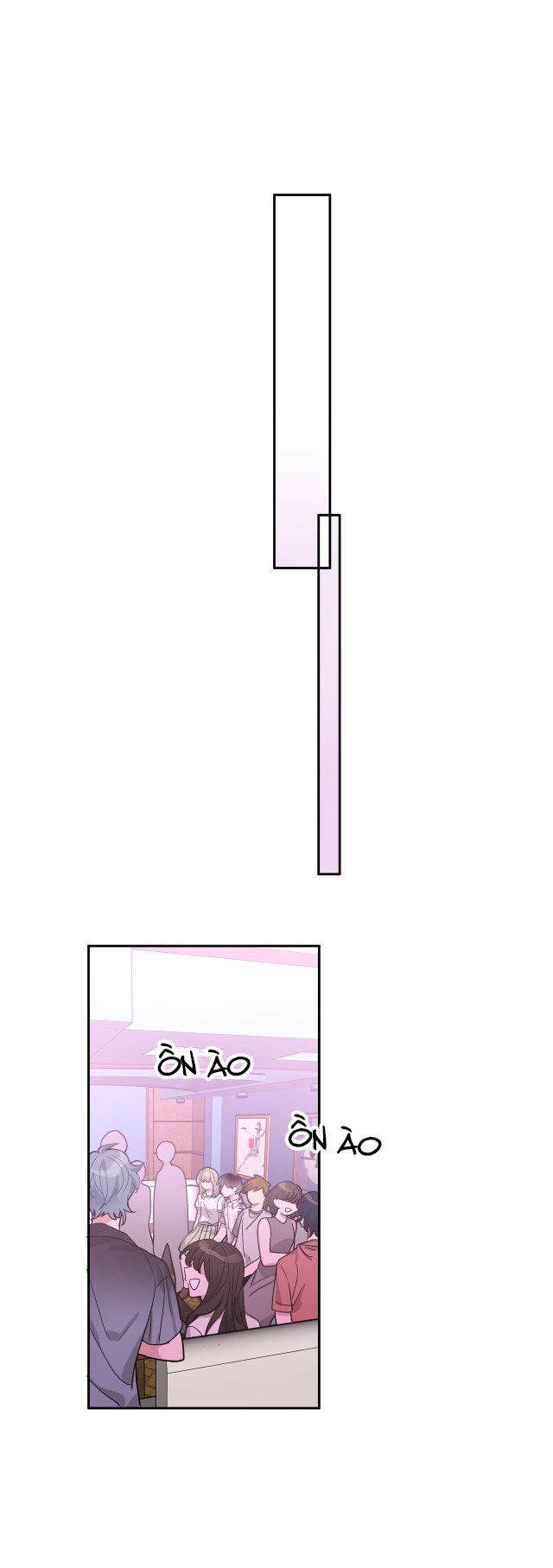 đọc truyện Cẩn Thận Bị Mộng Ma Ăn Sạch Đấy Chương 4 ảnh 15 tại Thiên Thai Truyện