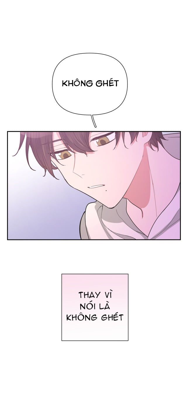 đọc truyện Cẩn Thận Bị Mộng Ma Ăn Sạch Đấy Chương 4 ảnh 19 tại Thiên Thai Truyện