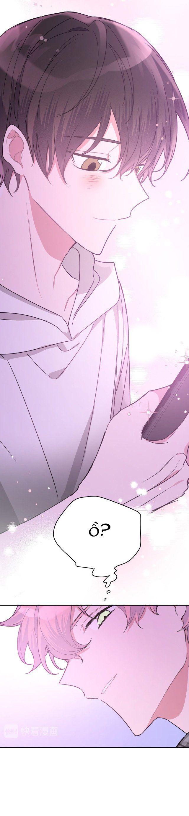 đọc truyện Cẩn Thận Bị Mộng Ma Ăn Sạch Đấy Chương 4 ảnh 22 tại Thiên Thai Truyện