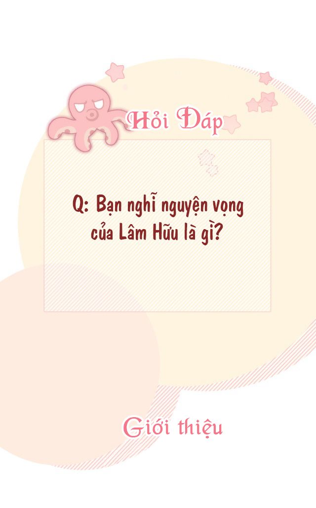 đọc truyện Cẩn Thận Bị Mộng Ma Ăn Sạch Đấy Chương 4 ảnh 34 tại Thiên Thai Truyện